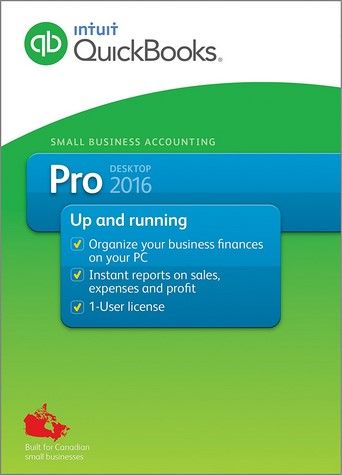 operating system for quickbooks mac 2016